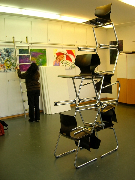 18_Auftuermen Seitensicht.jpg